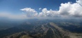 IMG_0768_ - panorama